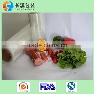 Flat-type Therforming Film thumbnail-4