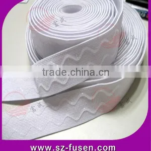 Silicone Medical Elastic Strap thumbnail-1