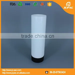 Plastic/HDPE/LDPE/EVOH Material Cosmetic Tube Packaging thumbnail-1