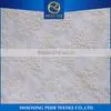 Textile Supplier Embroidery Mesh, Baby Lock Embroidery Machine, Embroidered Floral Fabric thumbnail-1