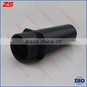 2016 Hot Selling Widely Use Auto Parts Injection Plastic Mould,Plastic Injection Mould thumbnail-6