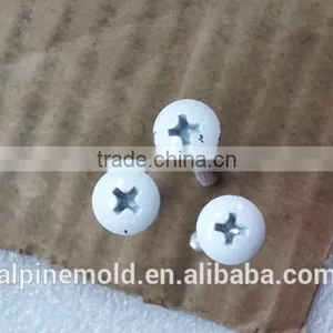 Cold Chamber Die Casting Mold With Price With More 20 Years'experience thumbnail-3
