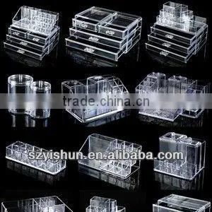 2016 Customized Acrylic Display,acrylic Display,acrylic Display Stand thumbnail-1