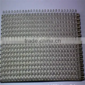 OEM FPC Manufacturer Provide LED FPC Strip , 5630 Led Strip thumbnail-4