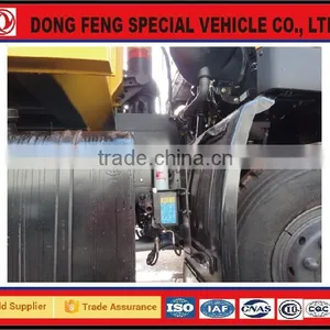 Van Truck Dongfeng Vehicle for Sale China Supplier Small Van Automobile EQ5203 thumbnail-2