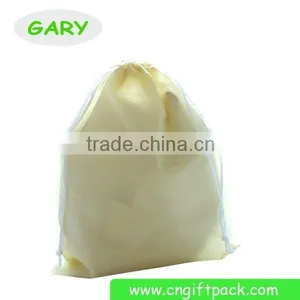 New China Non Woven Bag thumbnail-1