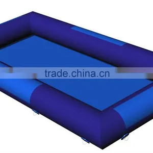 Inflatable Pool Water Walking Ball thumbnail-6