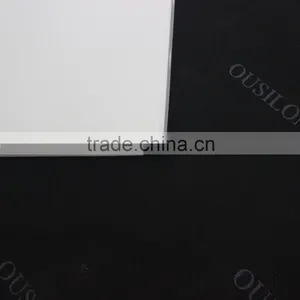 Anti-Corrosion Suspended Open Frame Ceiling Aluminum Clip In Ceiling thumbnail-3
