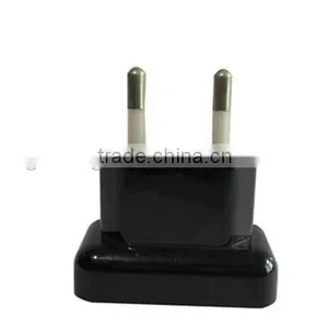 Hot Sale High Quality Power Adapter Pin Plug thumbnail-4