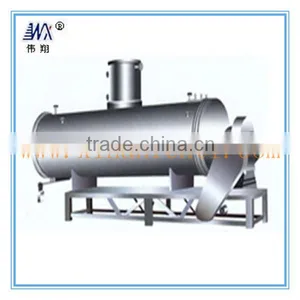 New Internal Heat Vacuum Harrow Dryer thumbnail-1