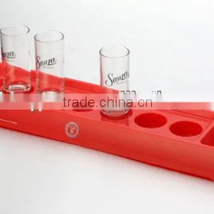 Wine Glass Rack thumbnail-2