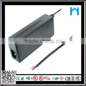 19v 1.6a Ac/dc Adapter UL Listed SAA GS FCC ROHS KC 30W thumbnail-5