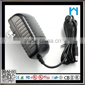 Led Driver (ac Power Supply) 9V 2A 18W thumbnail-6