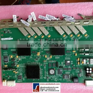 Fiberhome GC8B GC4B GCOB Fiberhome AN5516-01 AN5516-06 AN5506 AN5516 EC8B EC4B ECOB PUBA thumbnail-2