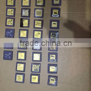 FINEST QUALITY CPU CERAMIC PROCESSOR SCRAPS,RAM SCRAPS,MOTHERBOARD SCRAPS thumbnail-5