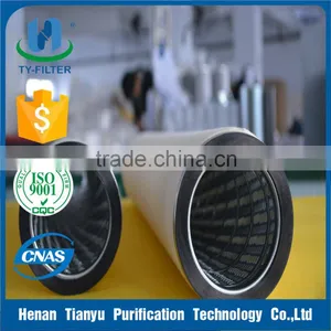 Good Quality Gas Filtration Machine thumbnail-3