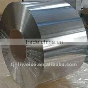 Tinplate Suppliers thumbnail-1