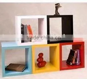 Display Rack thumbnail-1