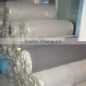 Natural Rubber Sheet, Anti Slip Rubber Foam, Black Eva Foam Rubber Roll Sheet thumbnail-4