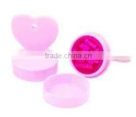 Children Toy Stamp thumbnail-1