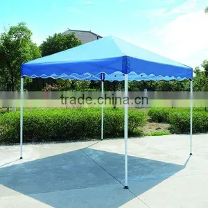 Advertising Tent thumbnail-1