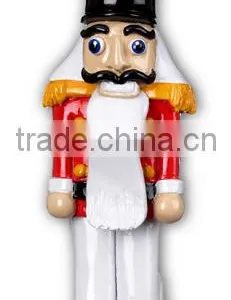 Puppet Ornament C080 thumbnail-1