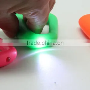 Mini Key Lamp thumbnail-6
