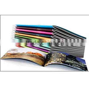 Catalogue Design Sample Catalogue Advertising Catalogues thumbnail-4