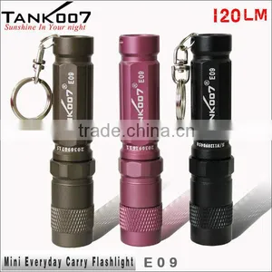 Children's Flashlight Mini Size Colorful E09 thumbnail-1