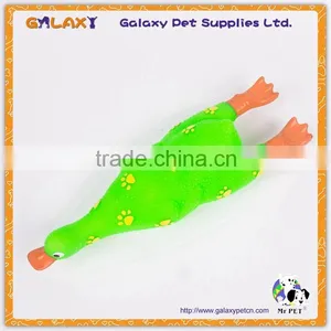 Cartoon Squeaky Latex Dogs Toys Wholesale Pet Toys Pet Products Wholesale Toy thumbnail-5