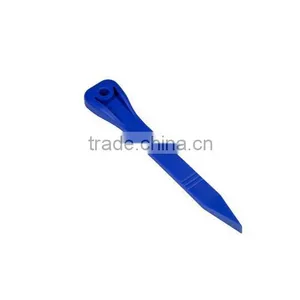 General Purpose Wedge Pry / Auto Repair Tool thumbnail-1
