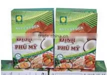 Coconut Milk Powder (Low Fat) thumbnail-1