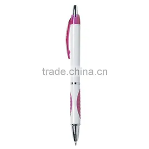 Sassy Pen-Pink Side thumbnail-1