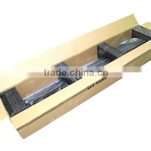 32inch 180W COMBO LED LIGHT BAR, OFFROAD DRIVING WORK Light, SUV ATV CAR 4WD JEEP LAMP thumbnail-2