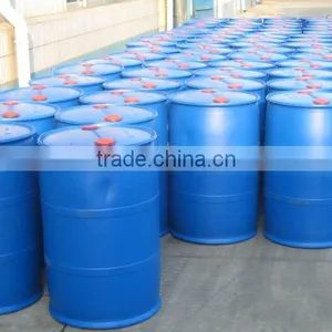 High-quality Sorbitol 70% Solution Price Sweetener thumbnail-4
