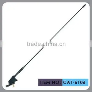 AM/FM Antenna thumbnail-1