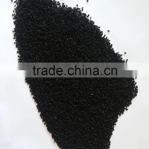 Black Cumin thumbnail-2