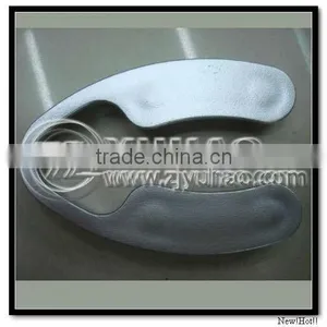 Wine Bottle Foil Cutter thumbnail-1