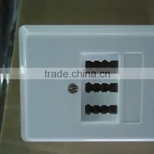 Wall Socket thumbnail-3