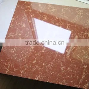 Hot Sale Cheap Price Porcelain Embossed Floor Tile thumbnail-2