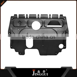 Car Auto Skid Plate for VW 13 Santana thumbnail-1