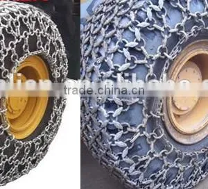 Manufacturer Snow Chain 2015 thumbnail-1