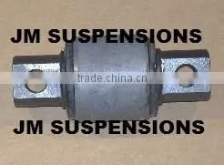 Brass Bimetallic Bronze AXLE Bushes 0311299040 and BRAKE PARTS for Truck Parts and Trailer Part thumbnail-4