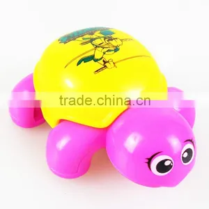 Top Quality Windup Animal Toy for Kids thumbnail-1