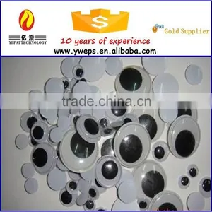 Googly Eyes thumbnail-2
