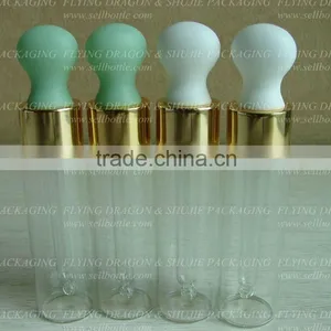 10ml Dropper Bottle , for Essential Oil,serum Use thumbnail-1