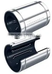 China Supplier 16x28x37mm Linear Bearing LM16UU thumbnail-3