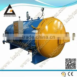 Retread Tire Machine For Used Car Tire thumbnail-1