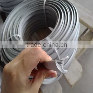 Pvc t Mould Edge Banding thumbnail-1