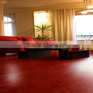 Laminate Flooring Brand Names,outdoor Waterproof Laminate Flooring thumbnail-1